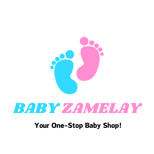 Baby Zamelay
